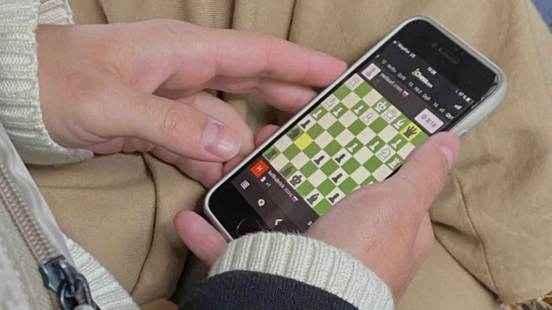 App de Casino Para Ganar Dinero Real Cómo Elegir una Aplicación de Casino