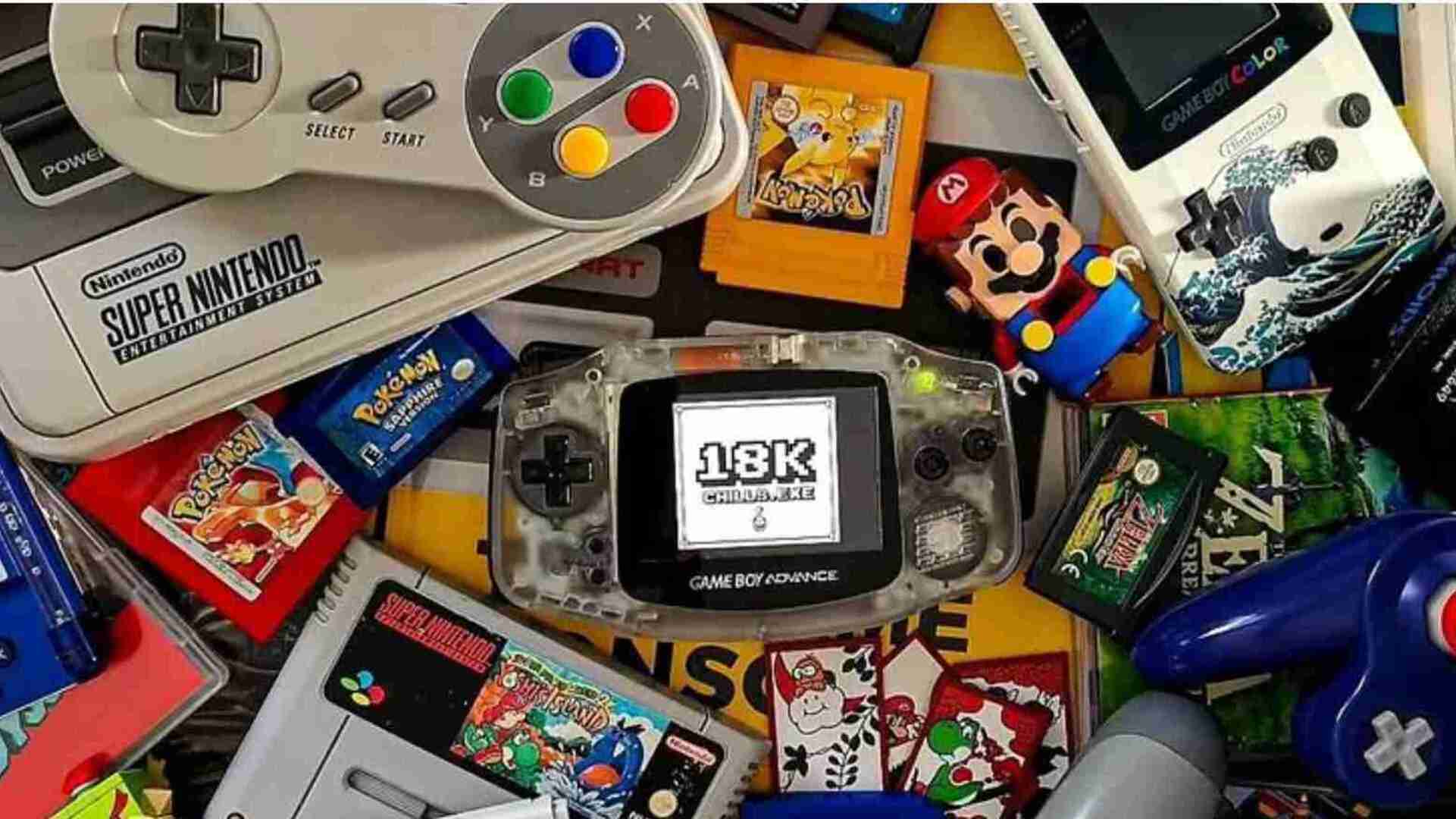 Best Gaming Platforms That Offer Real Cash Rewards