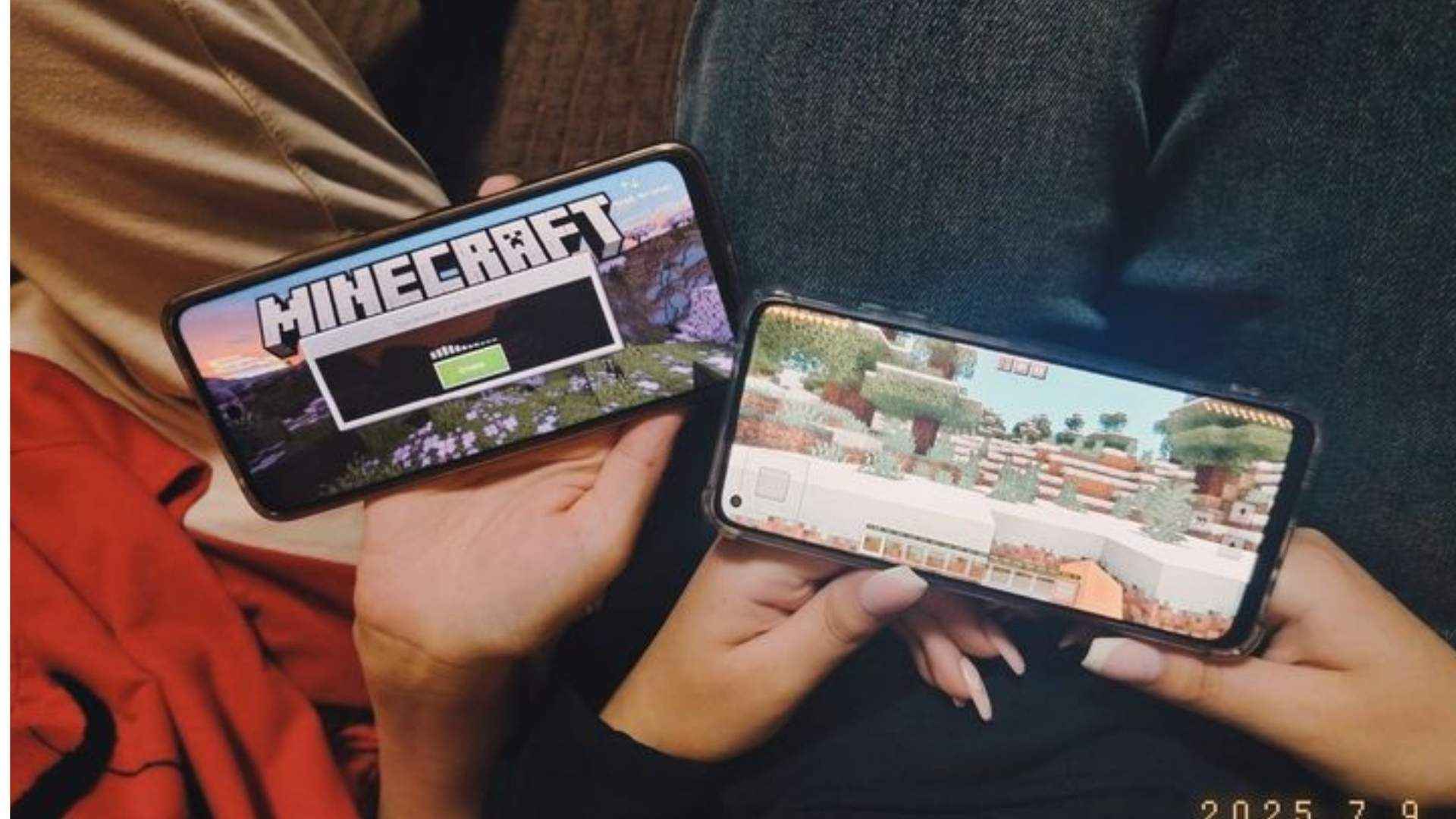 Pokemon Sword and Shield Shiny Hunting Methods for Better Odds